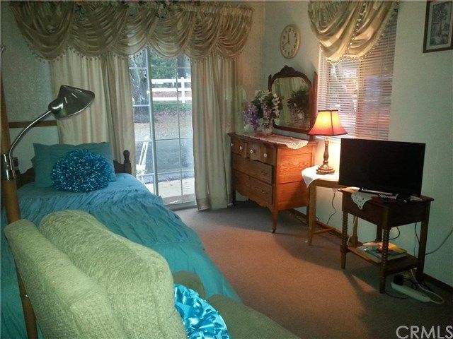 9000 Skyway, Paradise, CA 95969